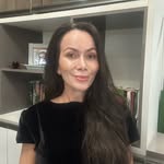 Advocacia Márcia Herbert - @marciaherbertadvocacia - Instagram