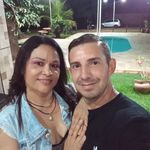 Herbert Marcia Veronezi - @herbertmarciaveronezi - Instagram