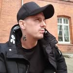 Marci Hühner Herbert - @rohsiii - Instagram