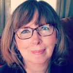 Marcia Herbert - @mjherbert52 - Instagram