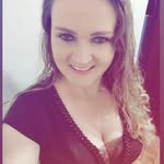 Márcia Herbert - @marciaherbert2602 - Instagram