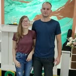 Marcia Herbert - @marcia_herbert25 - Instagram