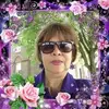 Marcia Herbert - @marcia.herbert2 - TikTok