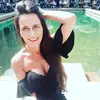 Márcia Herbert - @marciaherbertadv - TikTok