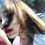 Marcia Herbert - @v74umjtn4420 - Instagram