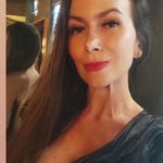 Márcia Herbert - Advogada - Perfil Profissional - @mherbertadvocacia - Instagram