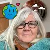Marcia Herbert - @marcia.herbert5 - TikTok