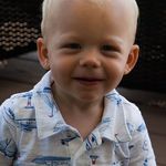 Marcia Herbert Reed - @marciaherbertreed - Instagram