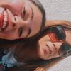 Márcia Sá - @marciaherberth - TikTok