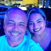 MarciaeHerbert0811 - @marciaeherbert0811 - TikTok