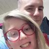 marciaherbert150 - @marciaherbert150 - TikTok