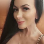 Márcia Herbert - Advogada⚖️SC e demais Estados ⚖️ - @marciaherbertadv - Instagram