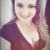 user9710998727981 - @marciaherbert2602 - TikTok