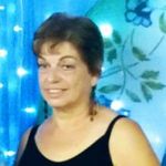 Ana Marcia Hermann - @anamarcia.hermann.1 - Instagram