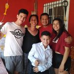 marcia andrea hermann - @marcia.hermann12 - Instagram