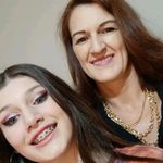 Márcia Aparecida Hermann - @marcia_aparecia_hermann - Instagram