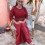 Marcia Beatriz Hermann - @marciahermann38 - Instagram