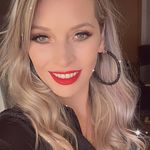 Marcia Hermann - @marciafhermann - Instagram