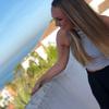 Marcia Hermann - @marciahermann - TikTok