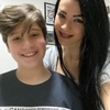 Marcia Hermann - @marciahermann1 - TikTok