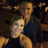 Marcia Hermann - @marciahermann03 - TikTok