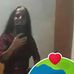 Márcia Hermann - Facebook