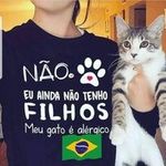 Marcia Hermann - @marcia.hermann.patriota - Instagram