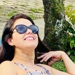 Marcia Hermann - @hermann_marcia10 - Instagram