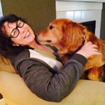 Marcia Hermann - @marciahermann3 - Instagram