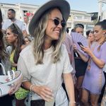 Marcia Hermann - @marcia_hermann - Instagram