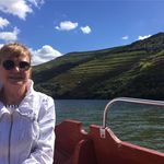 Márcia Hermann - @marcia.hermann.969 - Instagram