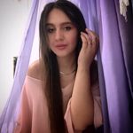 Marcia Hermann - @hmarcia.regina - Instagram