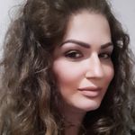 Marcia Hermann - @marciahermann14 - Instagram