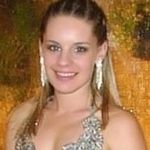 Márcia Hermann Amorim - @tucaamorim21 - Instagram