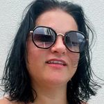 Márcia Hermann Gauer - @hermanngauermarcia - Instagram