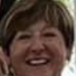 Marcia Hermann Johnson - @marciamom3 - Instagram