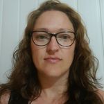 Marcia Thums Hermann - @hermannmarcia123 - Instagram