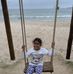 Marciano Hermann - Facebook