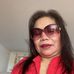 Marcy Lucena Hermann - Facebook