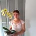 Neli Márcia Schwartz Hermann - Facebook