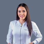 Dra. Marcia Herrera Sori - @dra.marciaherrera - Instagram