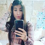 Marcia Cristina - @marcia_herrera_moya - Instagram