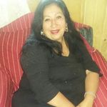 Marcia Herrera - @marcia.herrera.378537 - Instagram