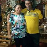 marcia herrera - @marciaherrera4984 - Instagram