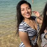 Marcia Herrera - @marciaaa_elizabeth - Instagram