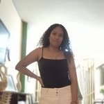 Marcia Herrera - @_marciaherrera - Instagram