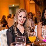 Marcia Herrera - @marcia_herreraa - Instagram