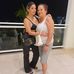 Marcia Herrera - Facebook