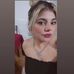 Marcia Herrera - Facebook