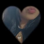 Marcia Herrera - @marciaherrera._27 - Instagram